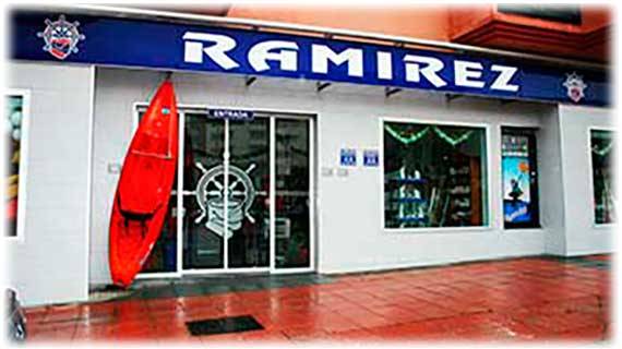 tienda--ramirez-centro-estepona tienda--ramirez-centro-estepona