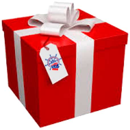 regalos de navidad