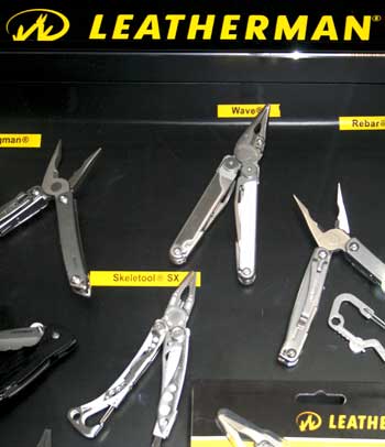 leatherman-herramientas-pesca