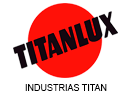 Ficha de seguridad Titan