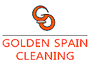 Fichas de seguridad de Golden Spain Cleaning