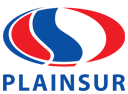 Ficha de seguridad Plainsur logo