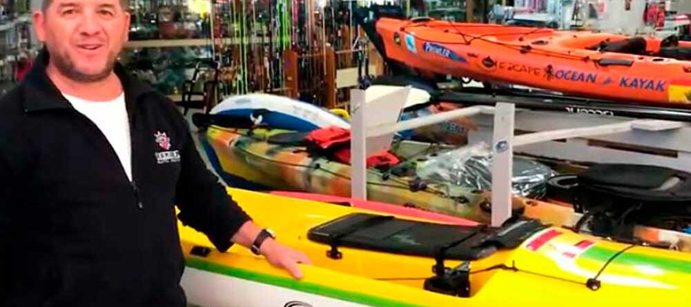 kayak-Pro-Fisha-475-de-STEALTH