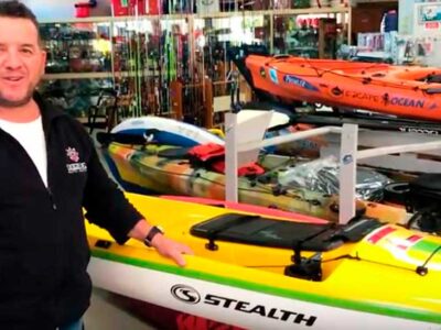 kayak-Pro-Fisha-475-de-STEALTH
