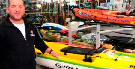 kayak-Pro-Fisha-475-de-STEALTH