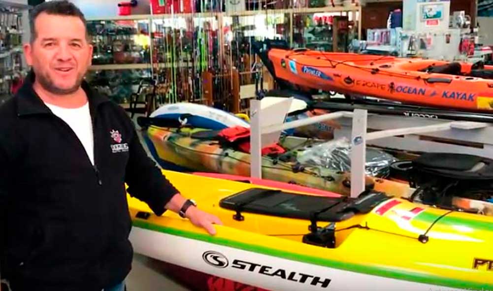 kayak-Pro-Fisha-475-de-STEALTH