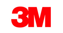 3m-logotipo.jpg