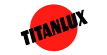 titanlux-logotipo.jpg