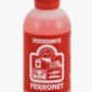 Ferronet 350gr Desoxidante - Antical