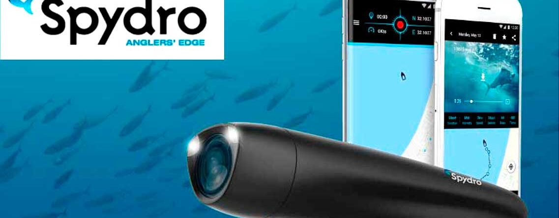 Camara-Spydro-para-capturas