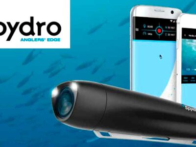 Camara-Spydro-para-capturas