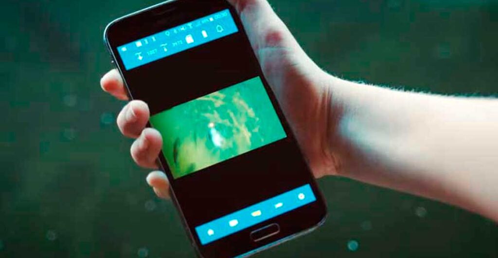 Camara-Spydro-para-capturas 2024