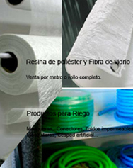 Otros productos