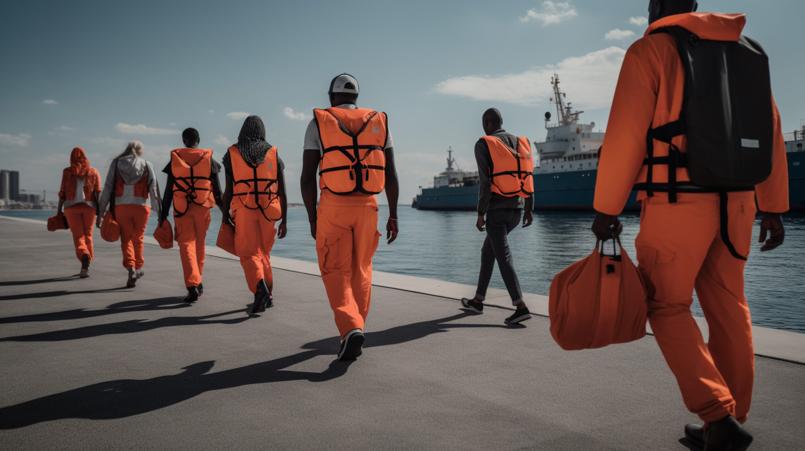 moment-captured-migration-crisis-with-people