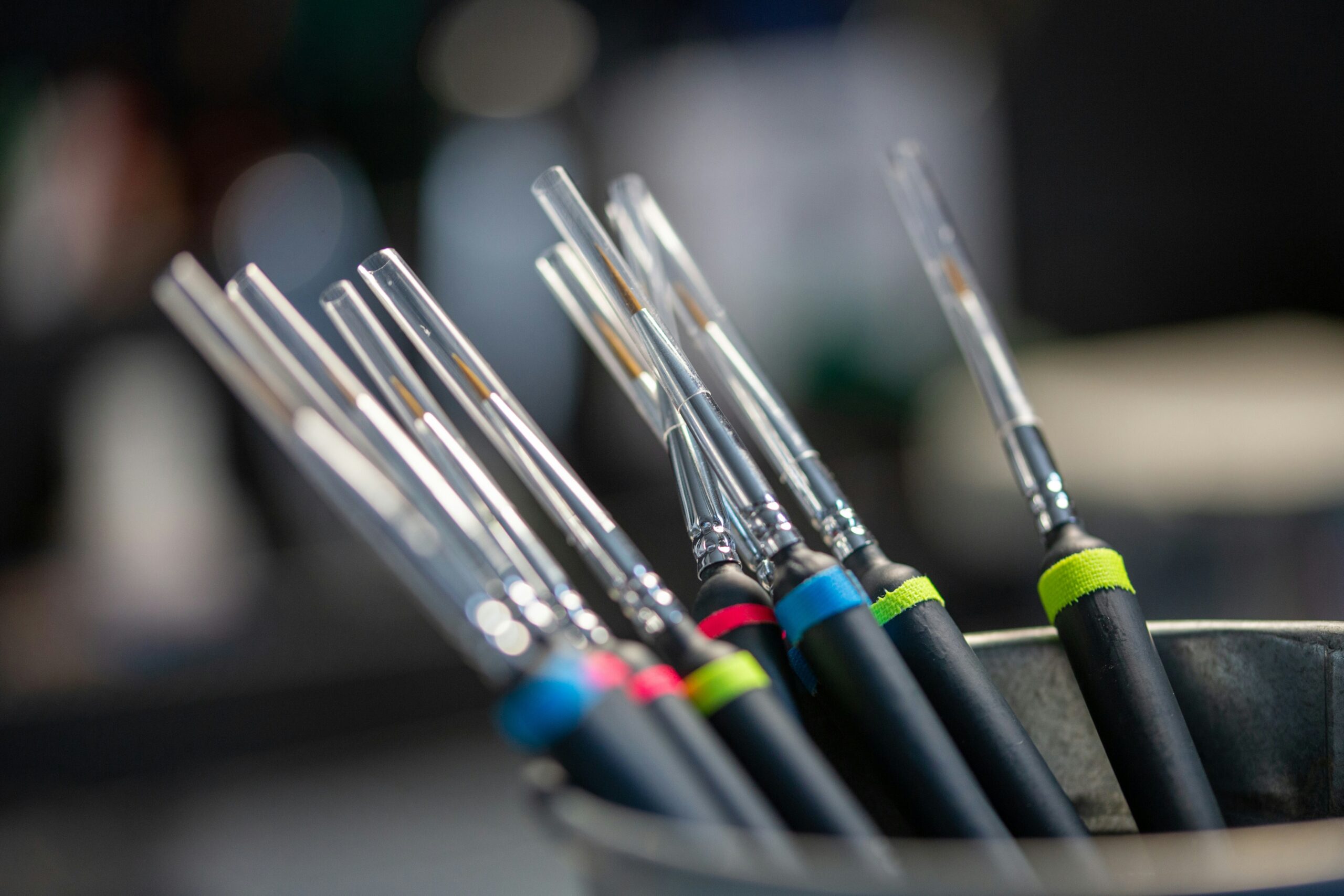 multi-awesome-studio-dduwjoHqRxQ-unsplash